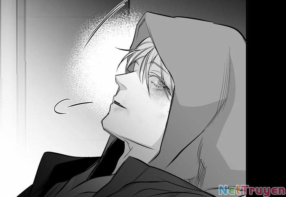 Khi Đôi Chân Thôi Bước 66 trang 91