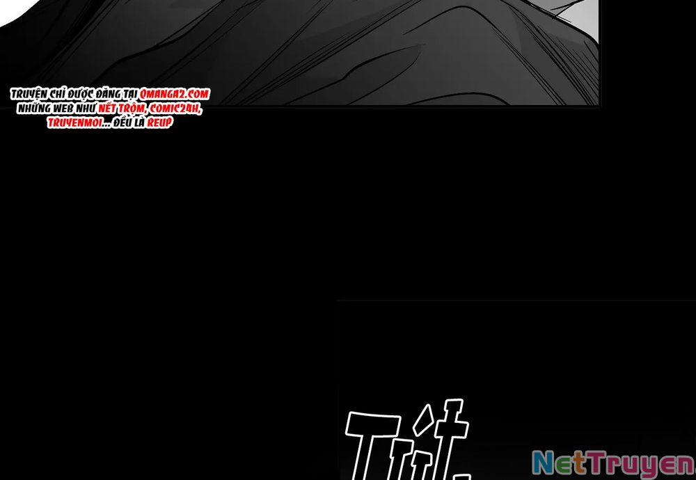 Khi Đôi Chân Thôi Bước 66 trang 92