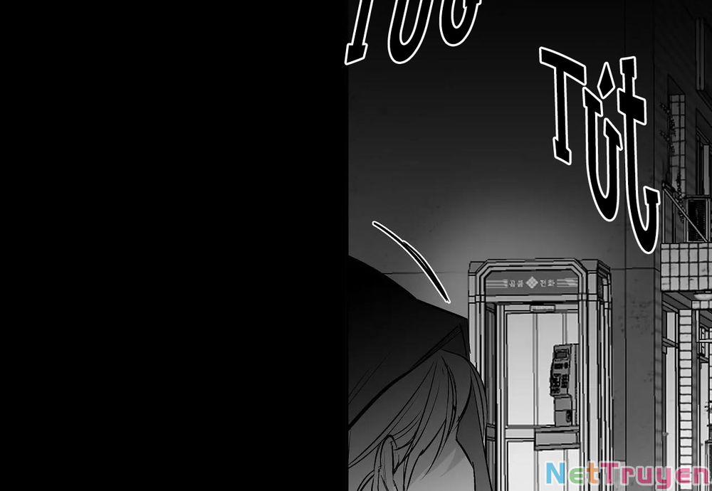 Khi Đôi Chân Thôi Bước 66 trang 93