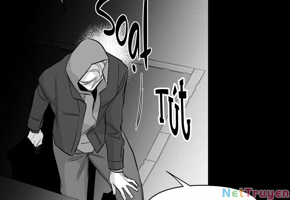 Khi Đôi Chân Thôi Bước 66 trang 95