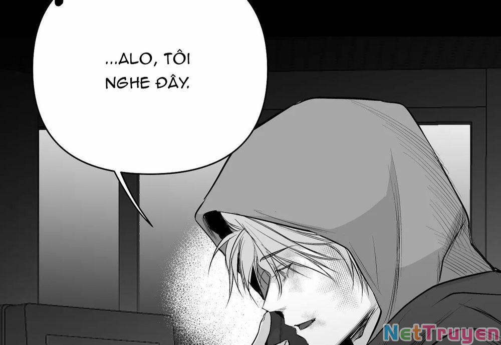 Khi Đôi Chân Thôi Bước 66 trang 97