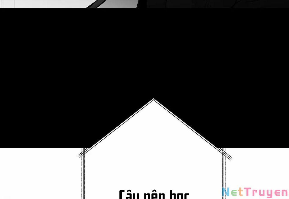 Khi Đôi Chân Thôi Bước 66 trang 99