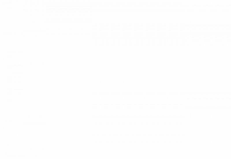 Khi Đôi Chân Thôi Bước 67 trang 0