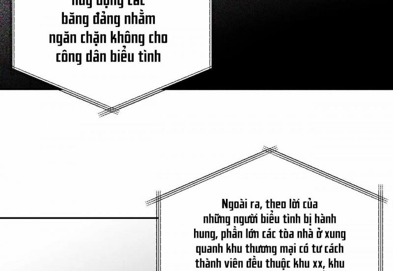 Khi Đôi Chân Thôi Bước 67 trang 10