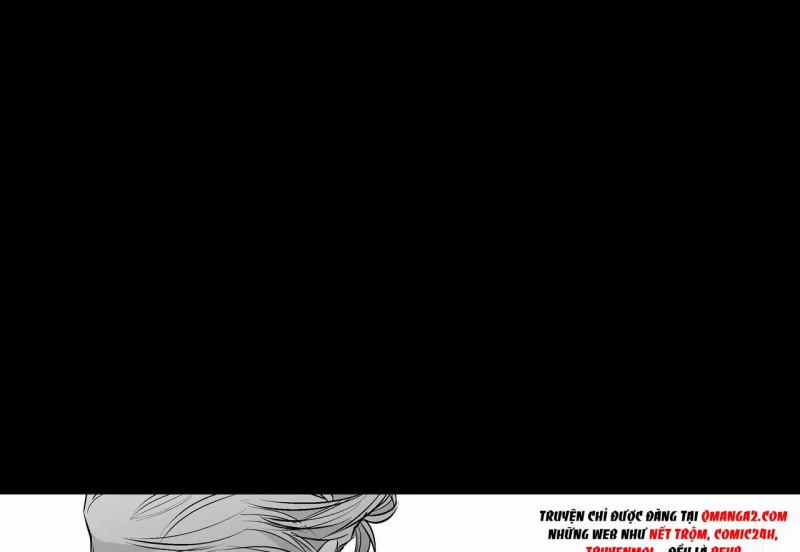 Khi Đôi Chân Thôi Bước 67 trang 101