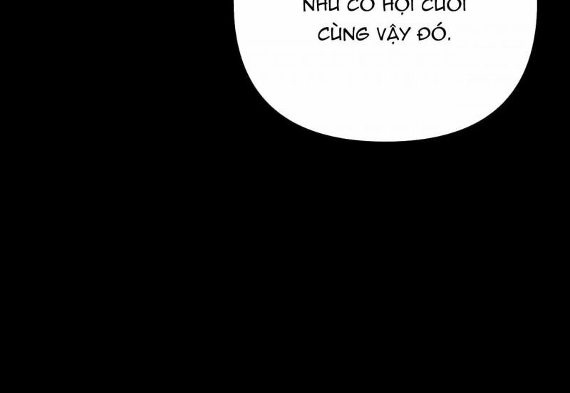 Khi Đôi Chân Thôi Bước 67 trang 105