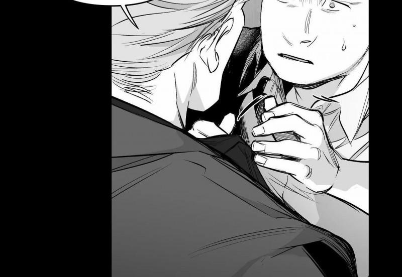 Khi Đôi Chân Thôi Bước 67 trang 118