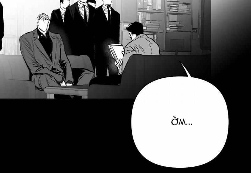 Khi Đôi Chân Thôi Bước 67 trang 125