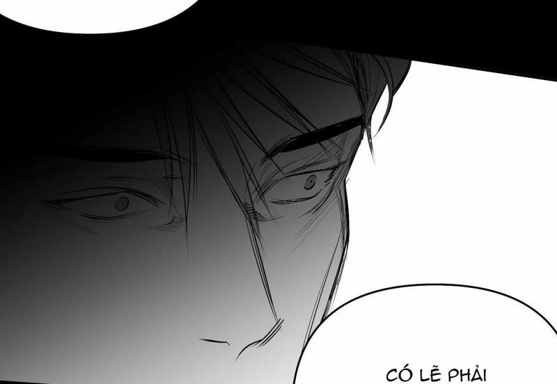 Khi Đôi Chân Thôi Bước 67 trang 127