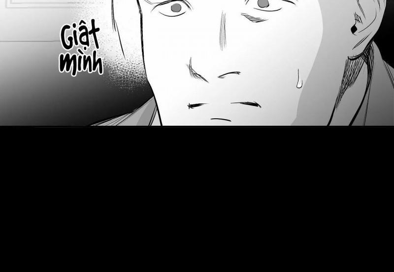 Khi Đôi Chân Thôi Bước 67 trang 131