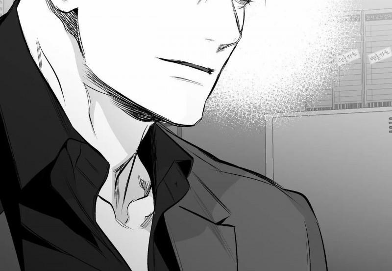 Khi Đôi Chân Thôi Bước 67 trang 142