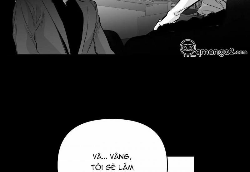 Khi Đôi Chân Thôi Bước 67 trang 146