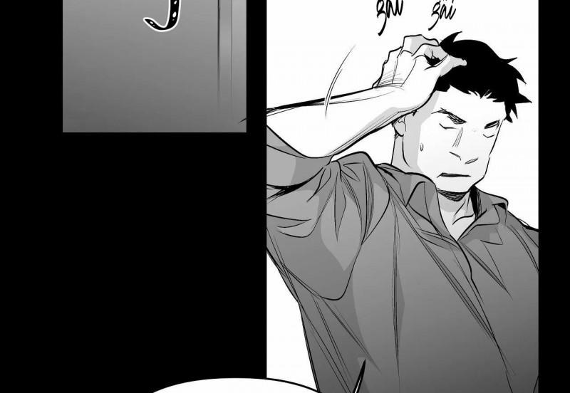 Khi Đôi Chân Thôi Bước 67 trang 151