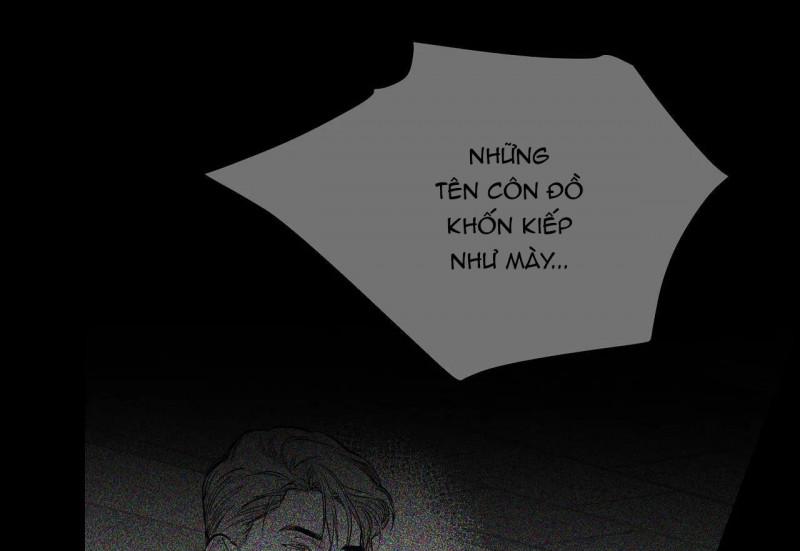 Khi Đôi Chân Thôi Bước 67 trang 157