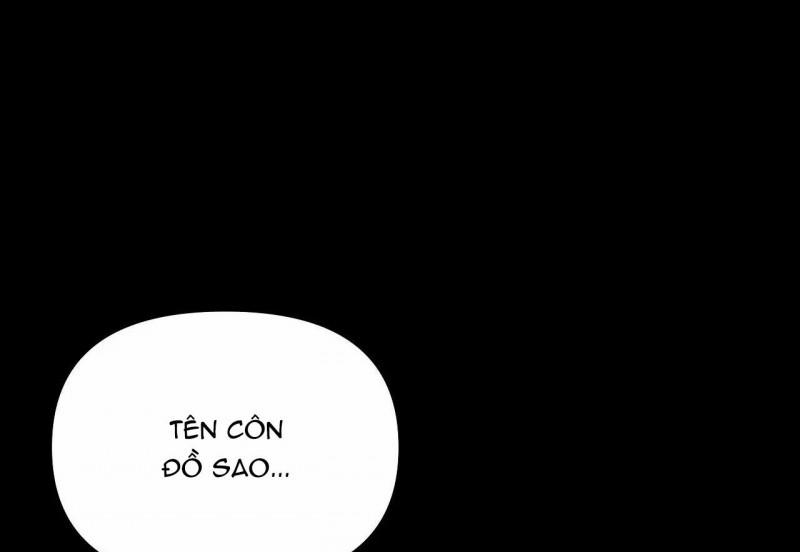 Khi Đôi Chân Thôi Bước 67 trang 160