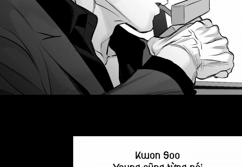 Khi Đôi Chân Thôi Bước 67 trang 162