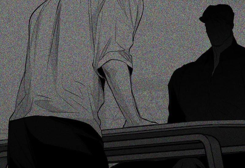 Khi Đôi Chân Thôi Bước 67 trang 165