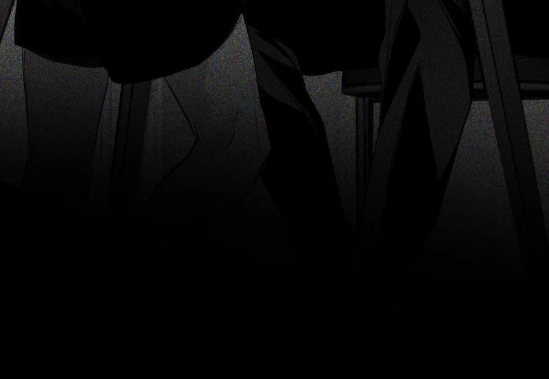 Khi Đôi Chân Thôi Bước 67 trang 166