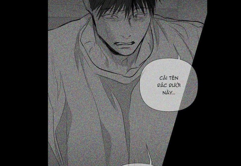 Khi Đôi Chân Thôi Bước 67 trang 168