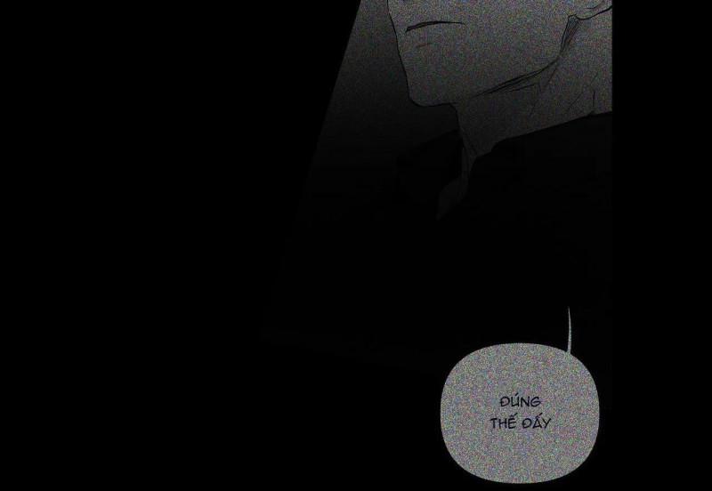 Khi Đôi Chân Thôi Bước 67 trang 170