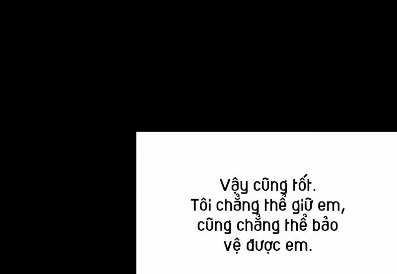 Khi Đôi Chân Thôi Bước 67 trang 185