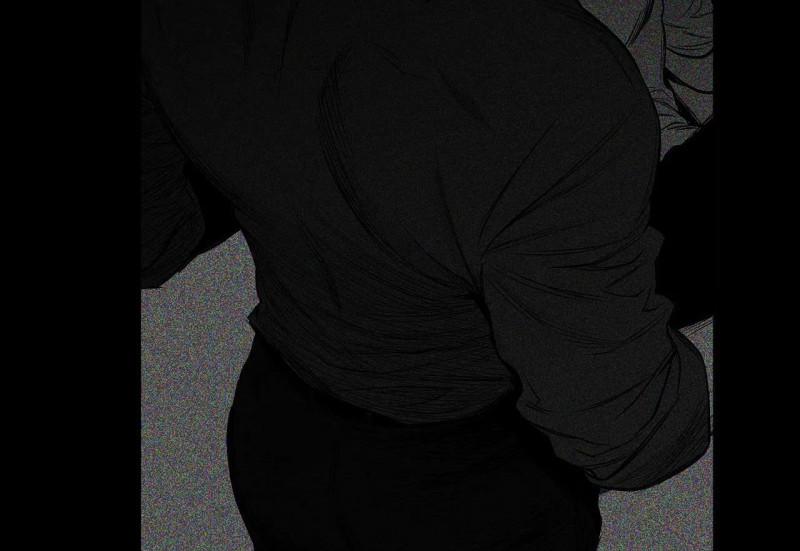 Khi Đôi Chân Thôi Bước 67 trang 190