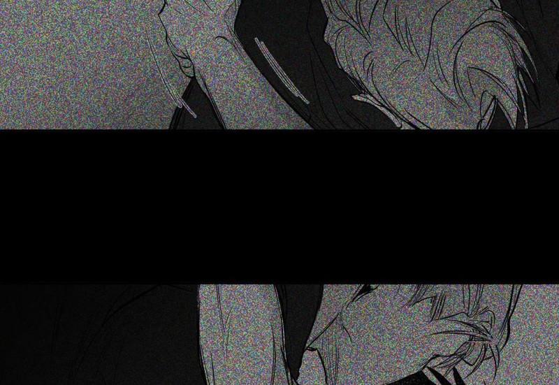 Khi Đôi Chân Thôi Bước 67 trang 198