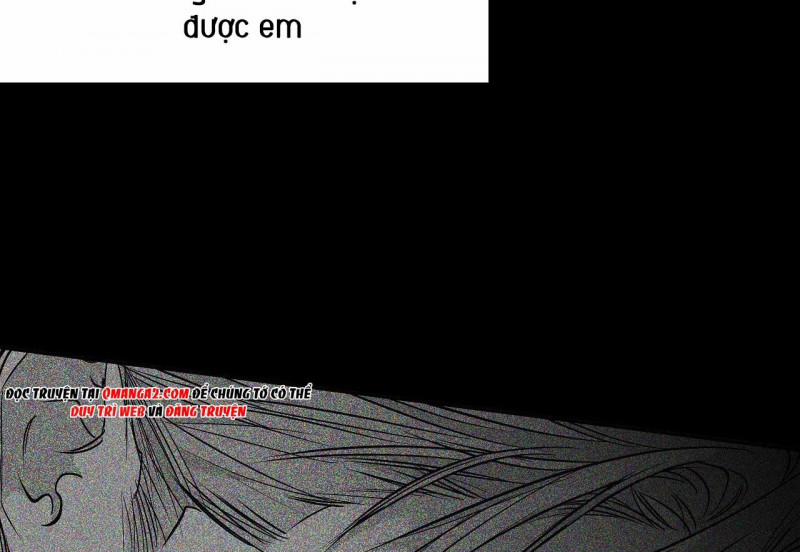 Khi Đôi Chân Thôi Bước 67 trang 200