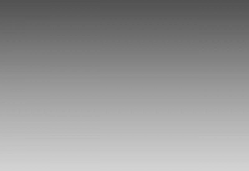 Khi Đôi Chân Thôi Bước 67 trang 212