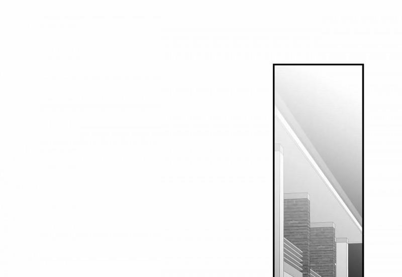 Khi Đôi Chân Thôi Bước 67 trang 22