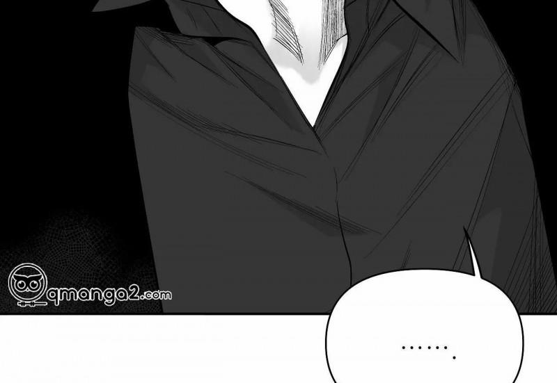 Khi Đôi Chân Thôi Bước 67 trang 222