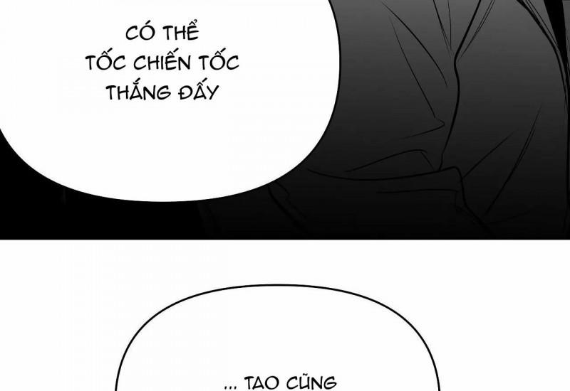 Khi Đôi Chân Thôi Bước 67 trang 227