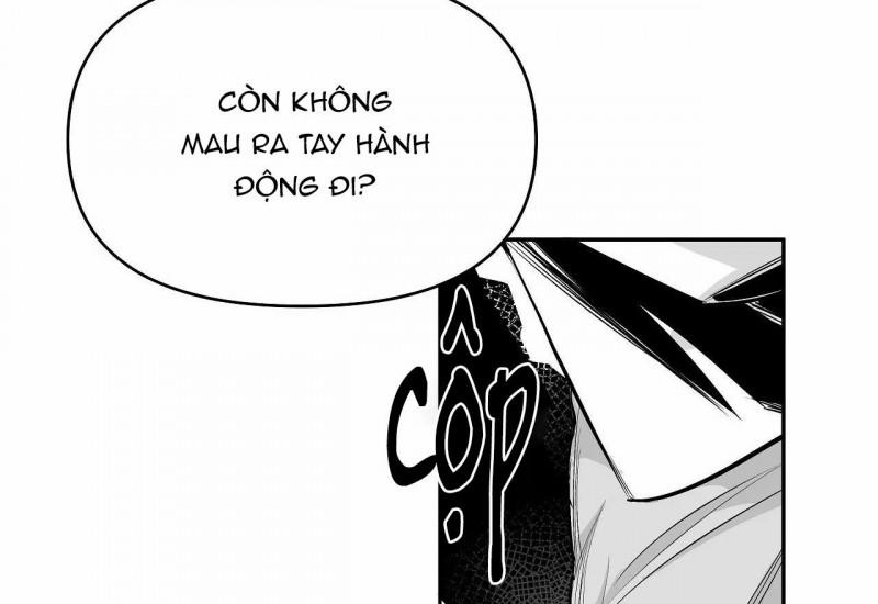 Khi Đôi Chân Thôi Bước 67 trang 230