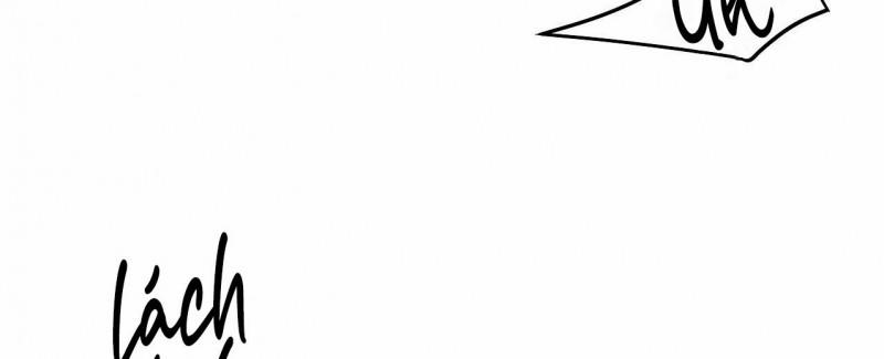 Khi Đôi Chân Thôi Bước 67 trang 235