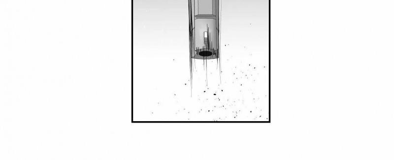 Khi Đôi Chân Thôi Bước 67 trang 242