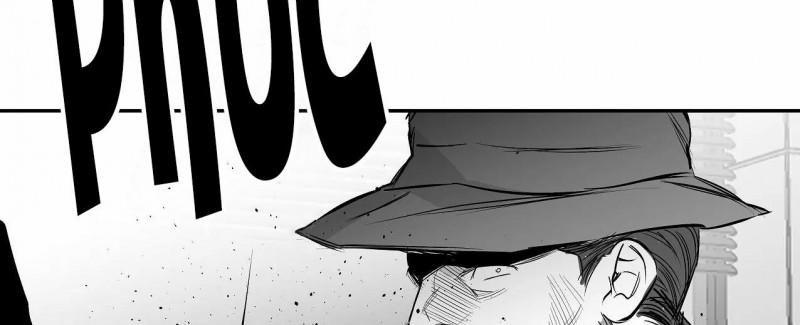 Khi Đôi Chân Thôi Bước 67 trang 244