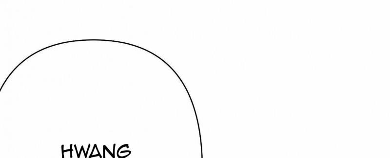 Khi Đôi Chân Thôi Bước 67 trang 247