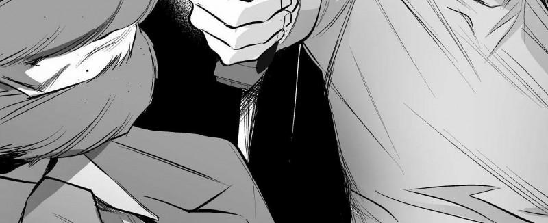 Khi Đôi Chân Thôi Bước 67 trang 252