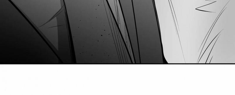 Khi Đôi Chân Thôi Bước 67 trang 254