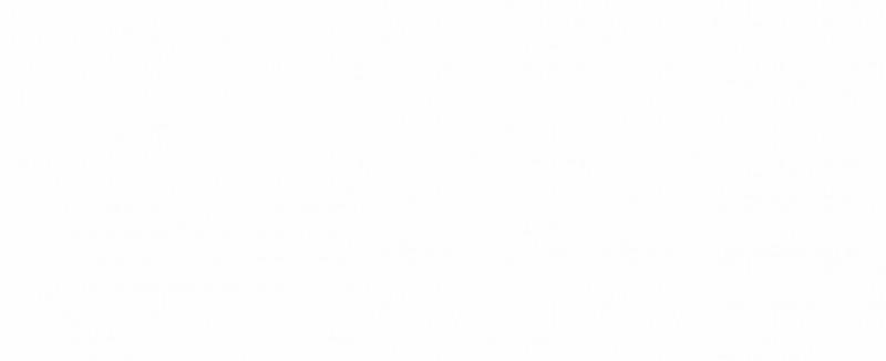 Khi Đôi Chân Thôi Bước 67 trang 255