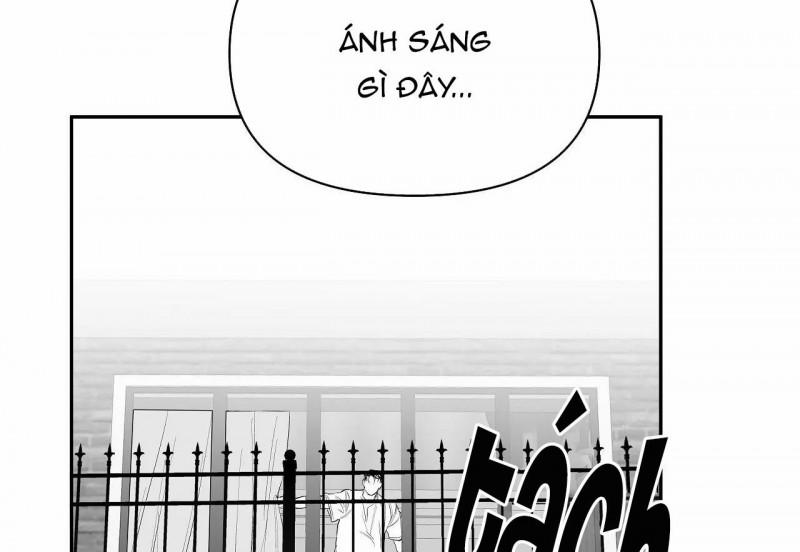 Khi Đôi Chân Thôi Bước 67 trang 27