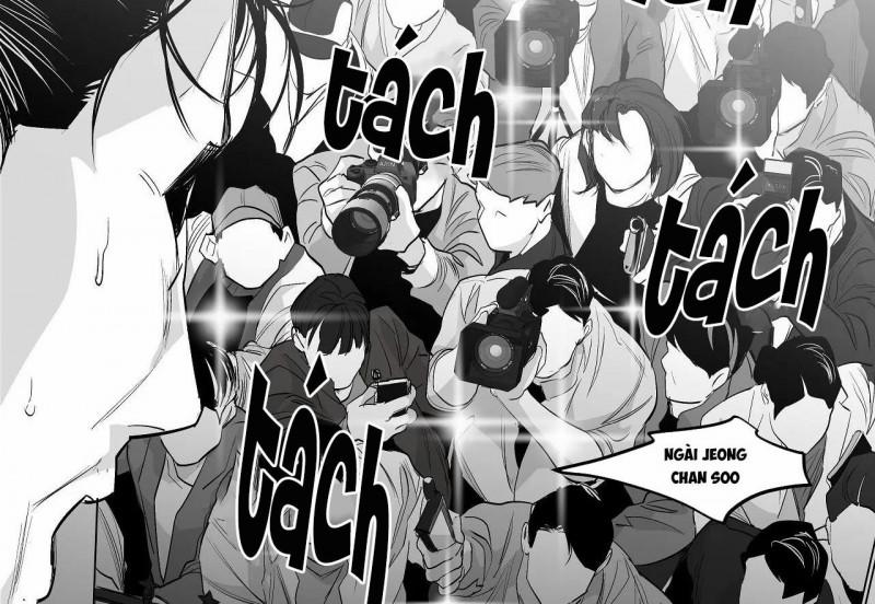 Khi Đôi Chân Thôi Bước 67 trang 30