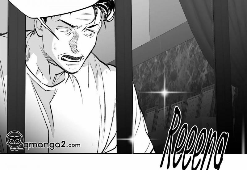 Khi Đôi Chân Thôi Bước 67 trang 33