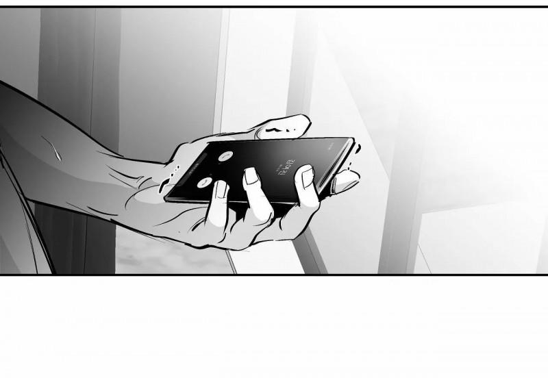 Khi Đôi Chân Thôi Bước 67 trang 35