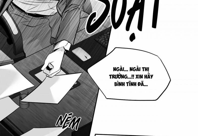 Khi Đôi Chân Thôi Bước 67 trang 4