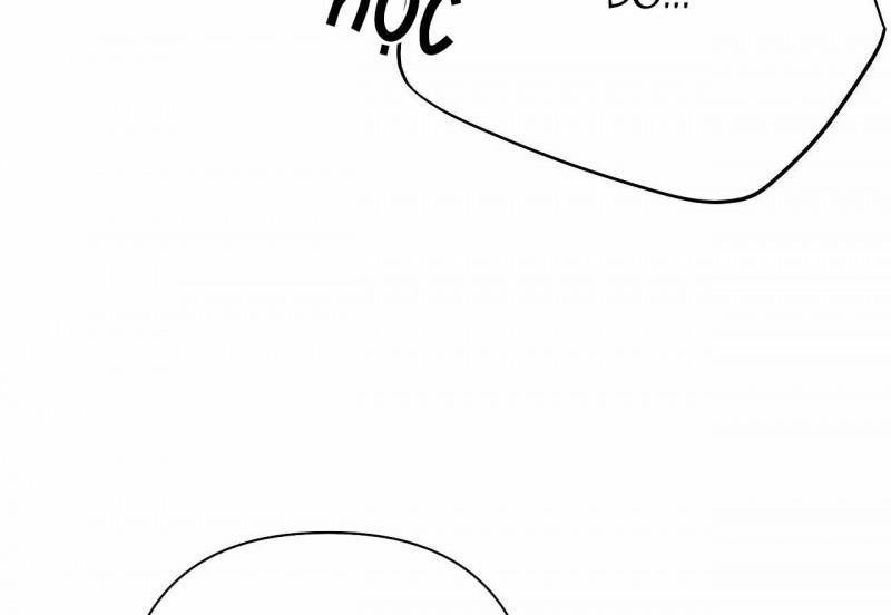 Khi Đôi Chân Thôi Bước 67 trang 50