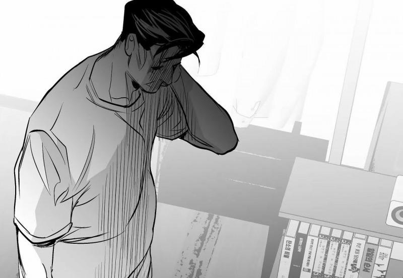 Khi Đôi Chân Thôi Bước 67 trang 52