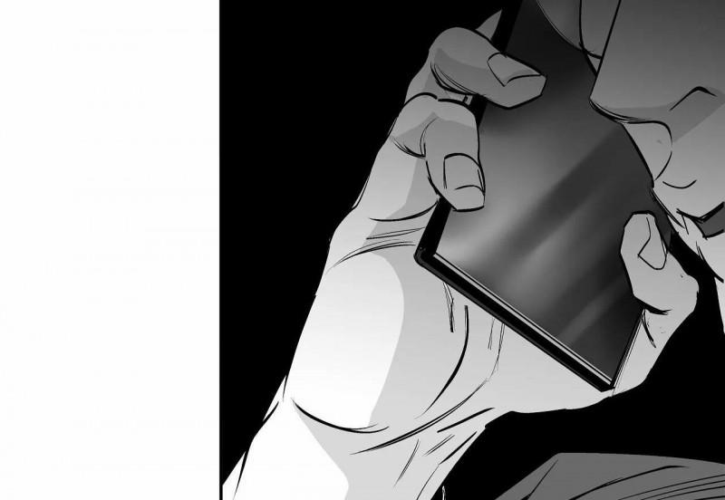 Khi Đôi Chân Thôi Bước 67 trang 56