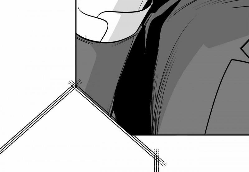 Khi Đôi Chân Thôi Bước 67 trang 57