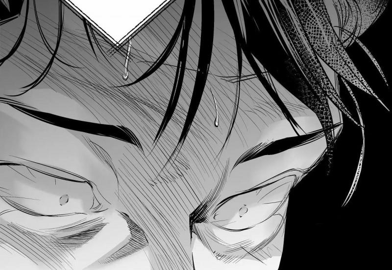 Khi Đôi Chân Thôi Bước 67 trang 59